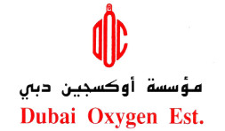 Dubai Oxygen Establishment